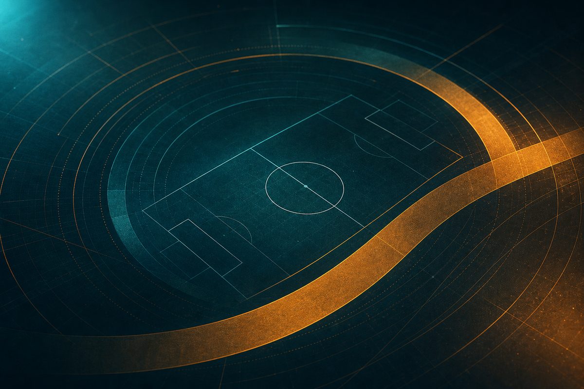 Fußball & Bundesliga